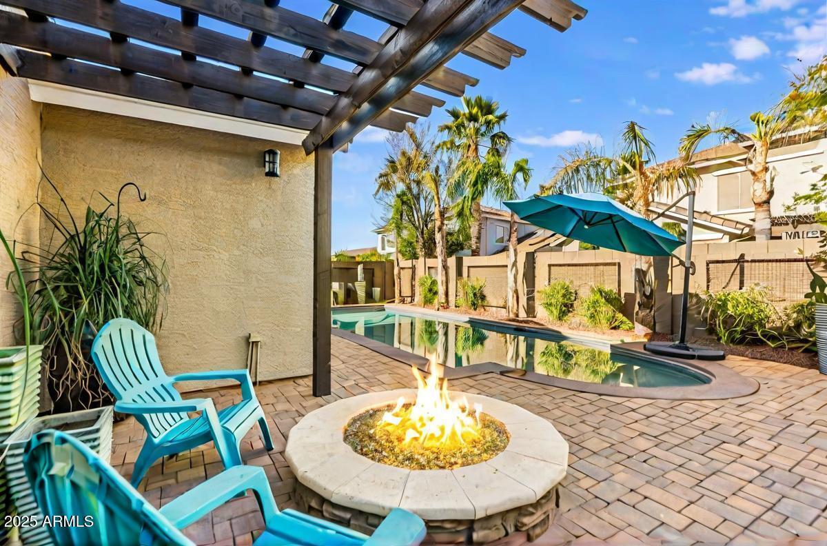 18456 E Superstition Dr., Queen Creek, AZ 85142