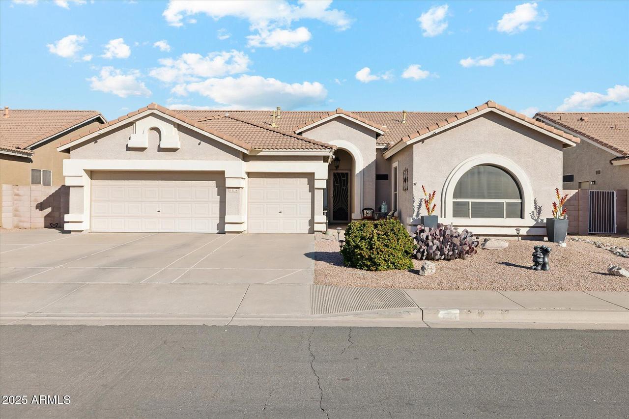 3324 E Javelina Ave., Mesa, AZ 85204