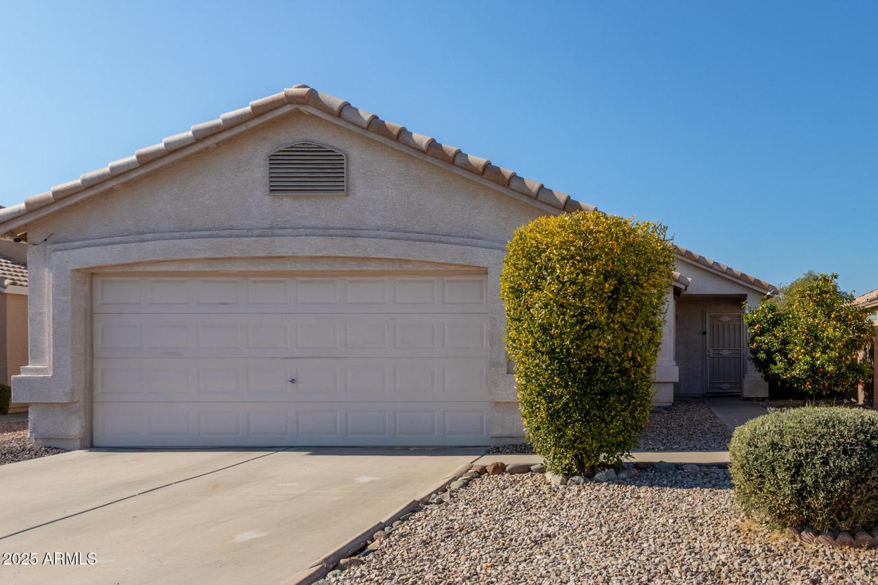 21434 N 33rd Ave., Phoenix, AZ 85027
