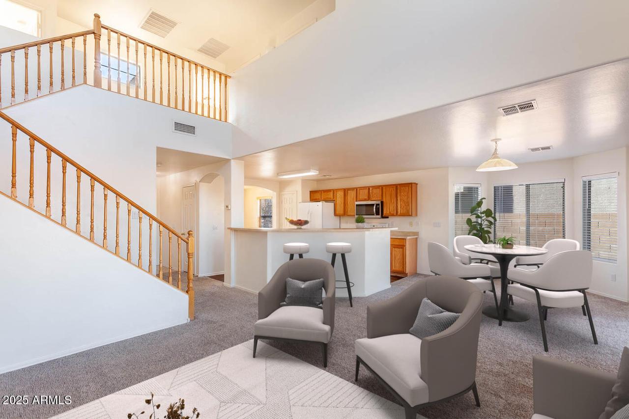 1552 E Oak Rd., San Tan Valley, AZ 85140