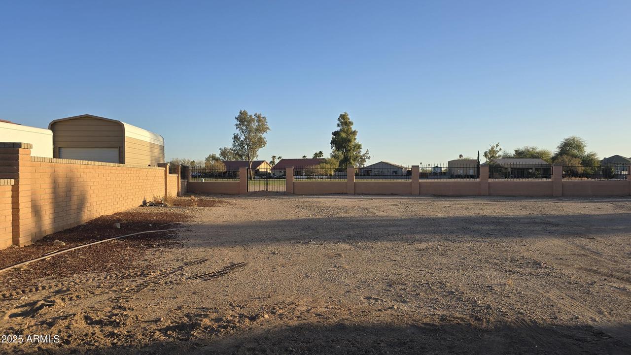 8635 W Royal Blackheath Dr. #2231, Arizona City, AZ 85123
