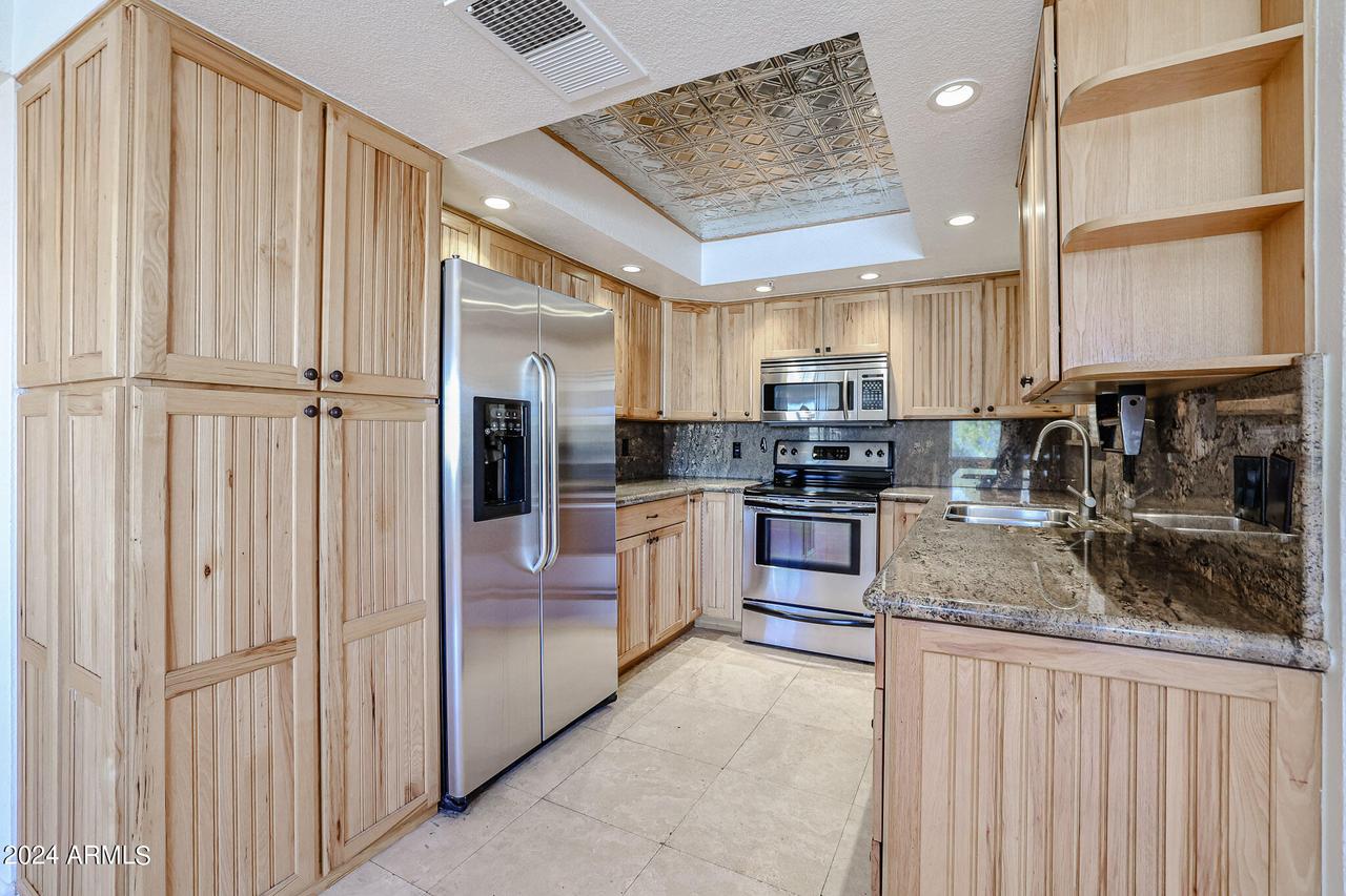8155 E Roosevelt St. #208, Scottsdale, AZ 85257