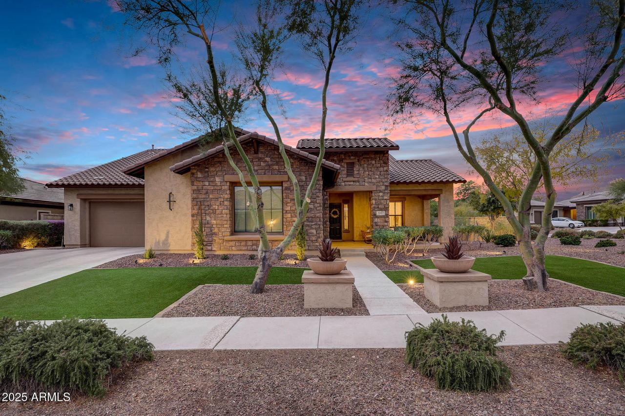 20471 W Summit Pl., Buckeye, AZ 85396