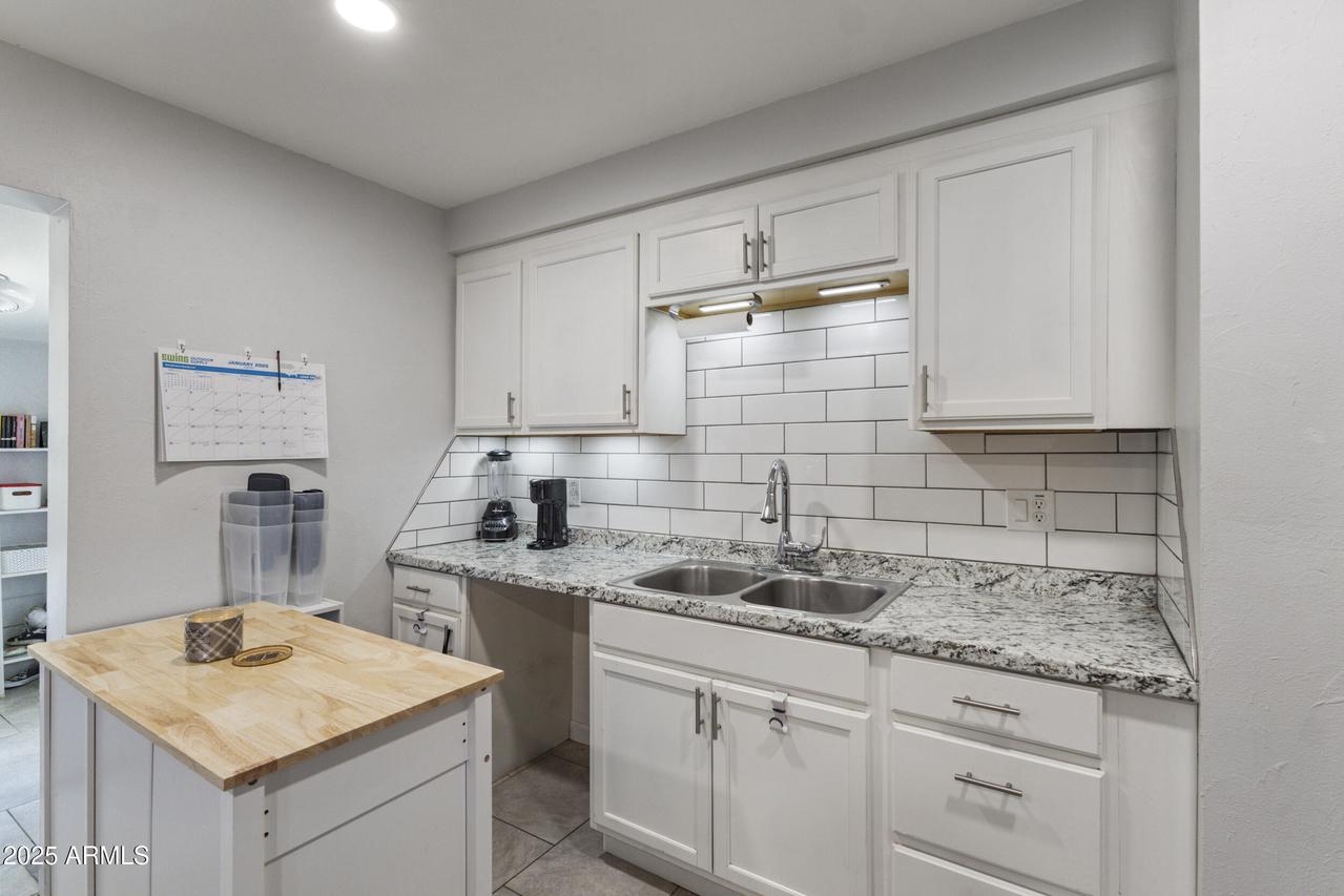 11111 W Hollywood Ave., Youngtown, AZ 85363