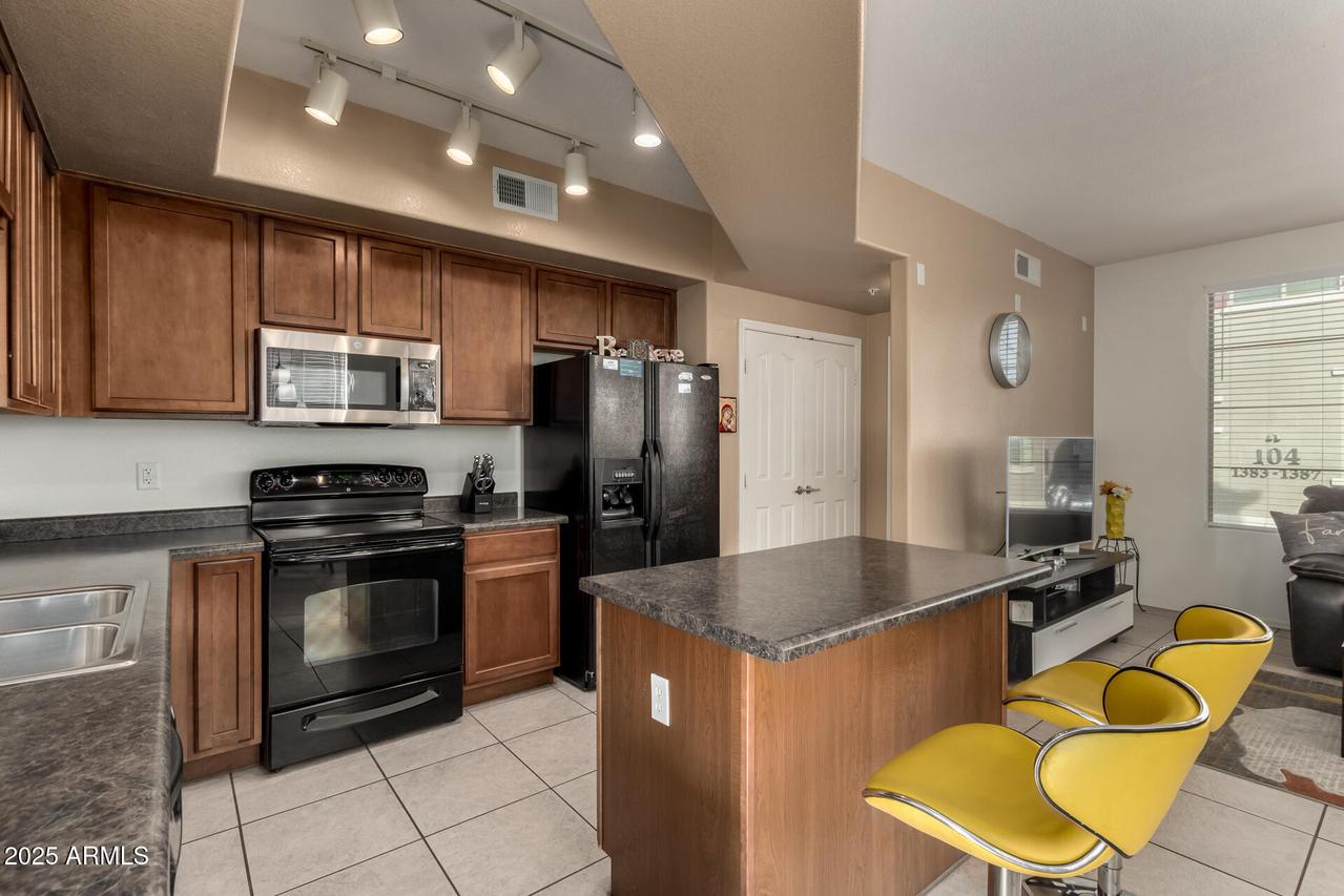 2150 W Alameda Rd. #1388, Phoenix, AZ 85085