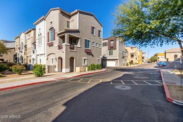 2150 W Alameda Rd. #1388, Phoenix, AZ 85085