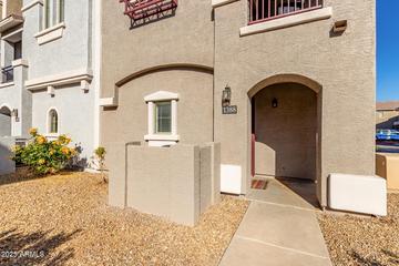 2150 W Alameda Rd. #1388, Phoenix, AZ 85085