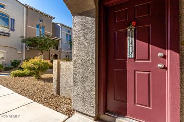 2150 W Alameda Rd. #1388, Phoenix, AZ 85085