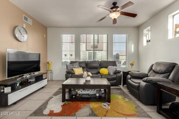 2150 W Alameda Rd. #1388, Phoenix, AZ 85085