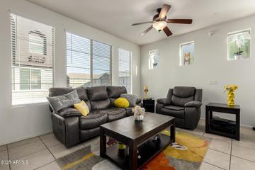 2150 W Alameda Rd. #1388, Phoenix, AZ 85085