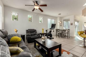 2150 W Alameda Rd. #1388, Phoenix, AZ 85085