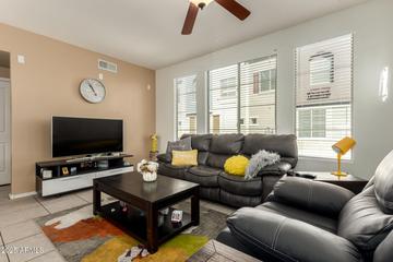 2150 W Alameda Rd. #1388, Phoenix, AZ 85085