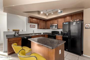 2150 W Alameda Rd. #1388, Phoenix, AZ 85085