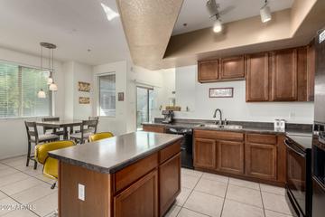 2150 W Alameda Rd. #1388, Phoenix, AZ 85085