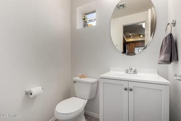 2150 W Alameda Rd. #1388, Phoenix, AZ 85085