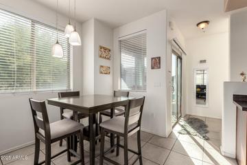 2150 W Alameda Rd. #1388, Phoenix, AZ 85085