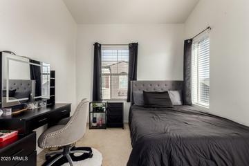 2150 W Alameda Rd. #1388, Phoenix, AZ 85085