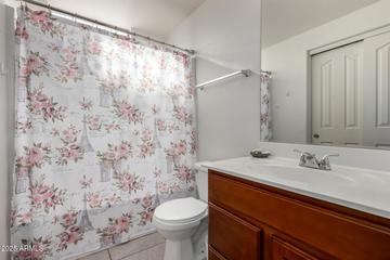 2150 W Alameda Rd. #1388, Phoenix, AZ 85085