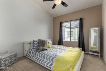 2150 W Alameda Rd. #1388, Phoenix, AZ 85085