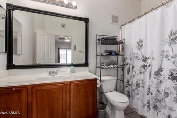 2150 W Alameda Rd. #1388, Phoenix, AZ 85085
