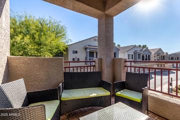 2150 W Alameda Rd. #1388, Phoenix, AZ 85085