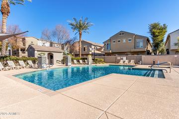 2150 W Alameda Rd. #1388, Phoenix, AZ 85085