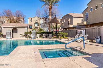 2150 W Alameda Rd. #1388, Phoenix, AZ 85085
