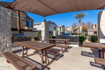 2150 W Alameda Rd. #1388, Phoenix, AZ 85085