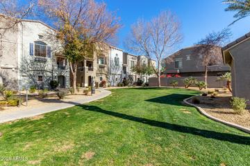 2150 W Alameda Rd. #1388, Phoenix, AZ 85085