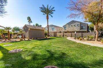 2150 W Alameda Rd. #1388, Phoenix, AZ 85085