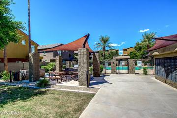 2150 W Alameda Rd. #1388, Phoenix, AZ 85085