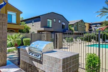 2150 W Alameda Rd. #1388, Phoenix, AZ 85085