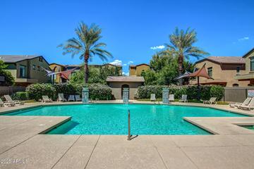 2150 W Alameda Rd. #1388, Phoenix, AZ 85085
