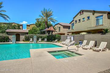 2150 W Alameda Rd. #1388, Phoenix, AZ 85085