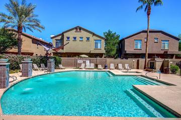 2150 W Alameda Rd. #1388, Phoenix, AZ 85085