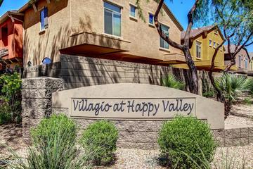 2150 W Alameda Rd. #1388, Phoenix, AZ 85085