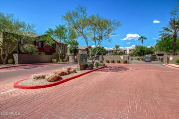 2150 W Alameda Rd. #1388, Phoenix, AZ 85085