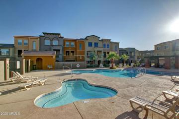 2150 W Alameda Rd. #1388, Phoenix, AZ 85085