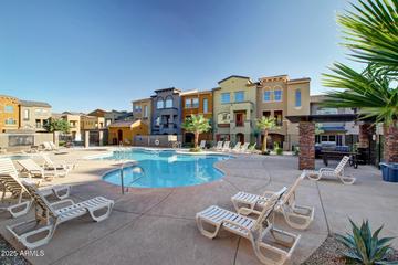 2150 W Alameda Rd. #1388, Phoenix, AZ 85085