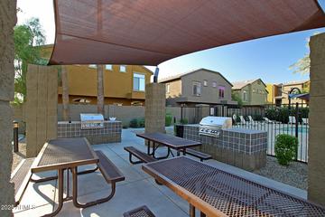 2150 W Alameda Rd. #1388, Phoenix, AZ 85085