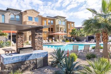 2150 W Alameda Rd. #1388, Phoenix, AZ 85085