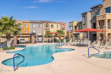 2150 W Alameda Rd. #1388, Phoenix, AZ 85085