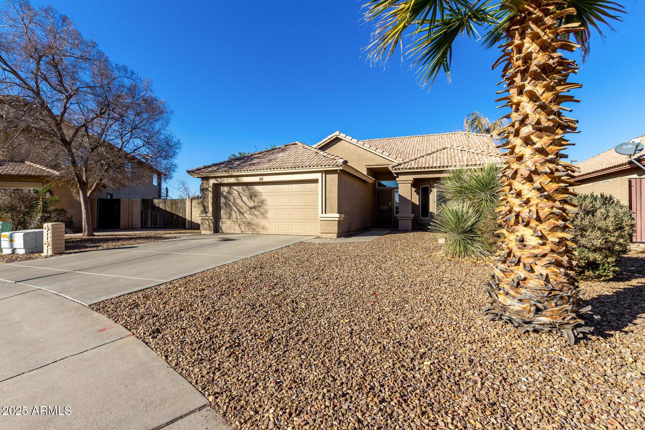 474 E Jasper Dr., Gilbert, AZ 85296