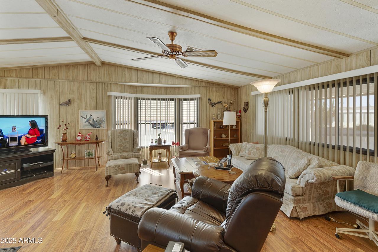 8103 E Southern Ave. #8, Mesa, AZ 85209