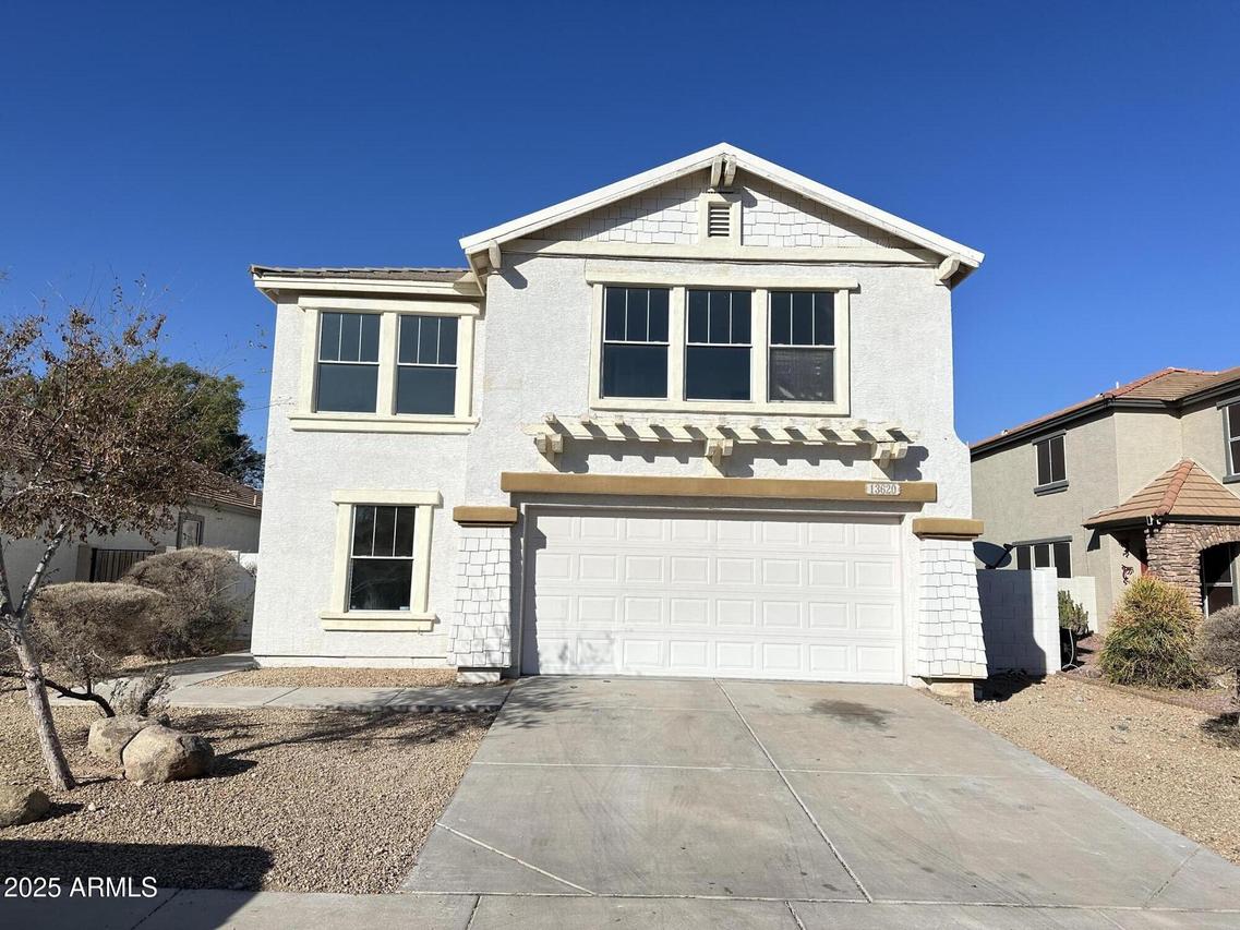 13620 W San Juan Ave., Litchfield Park, AZ 85340