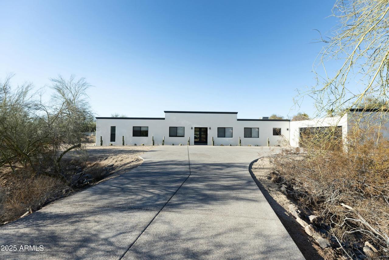 6516 N 43rd Pl., Paradise Valley, AZ 85253