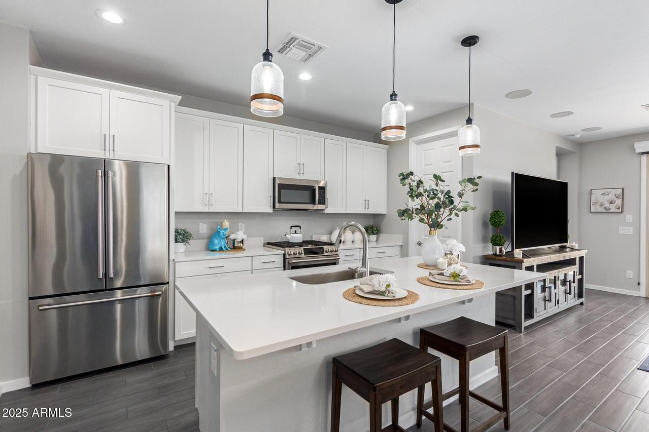 40365 W Haley Dr., Maricopa, AZ 85138