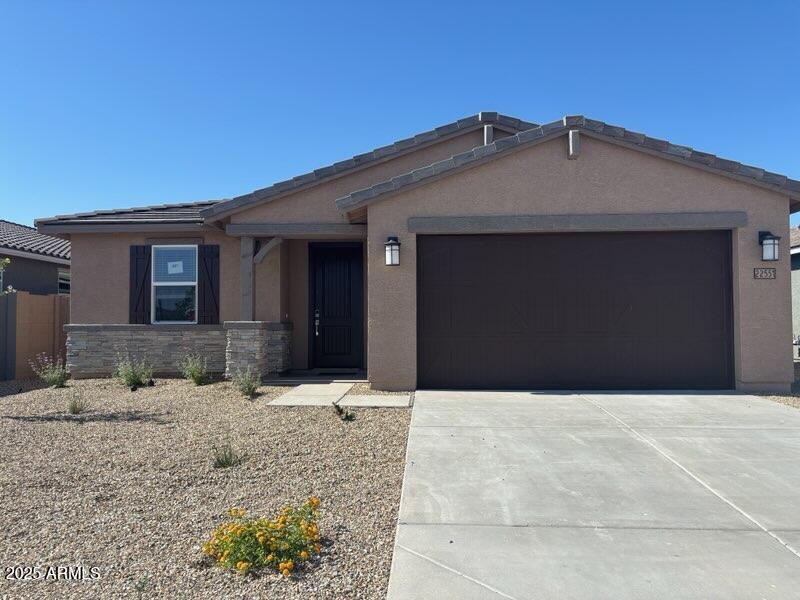 22551 W Pontiac Dr., Surprise, AZ 85387