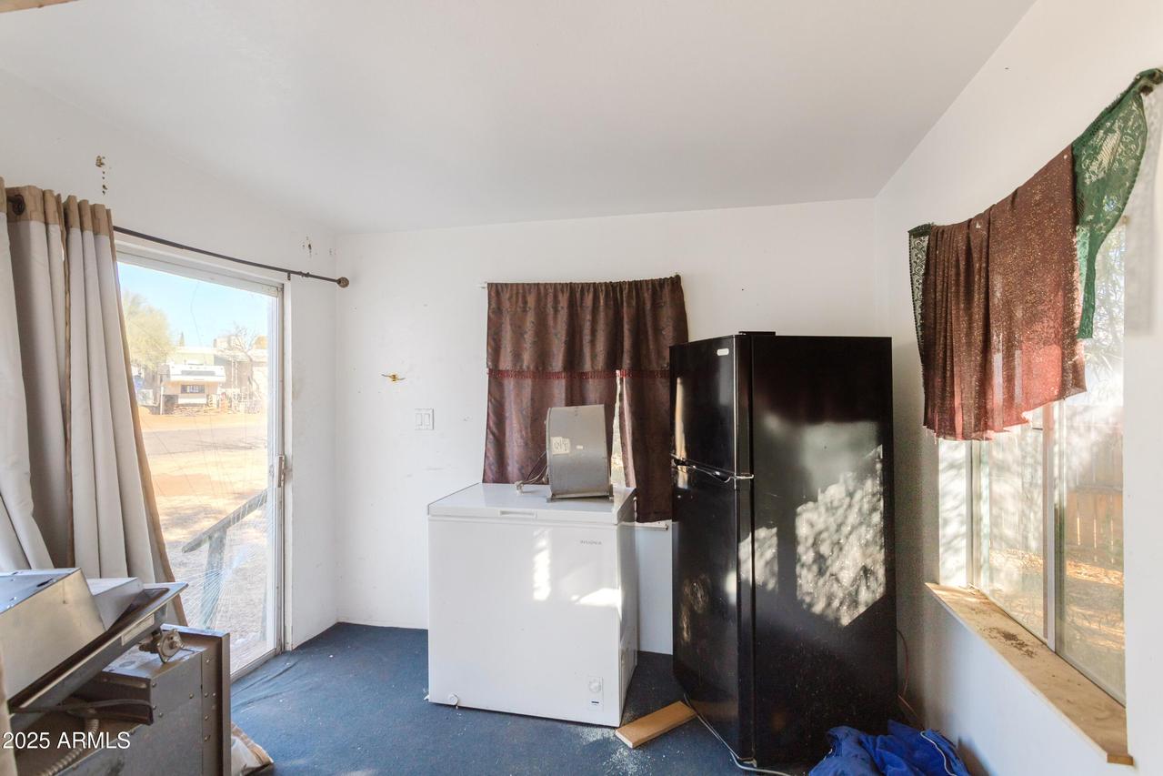4916 E Ironwood Cir., Sierra Vista, AZ 85650