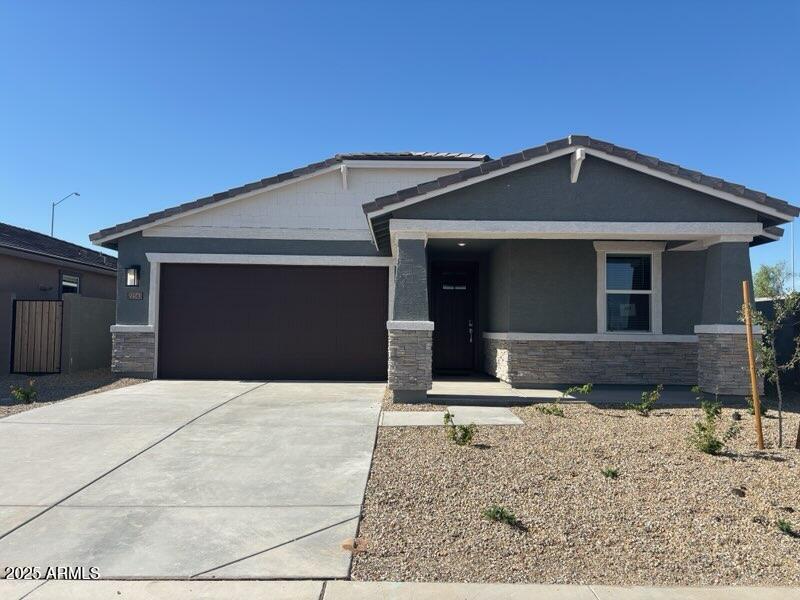 22563 W Pontiac Dr., Surprise, AZ 85387